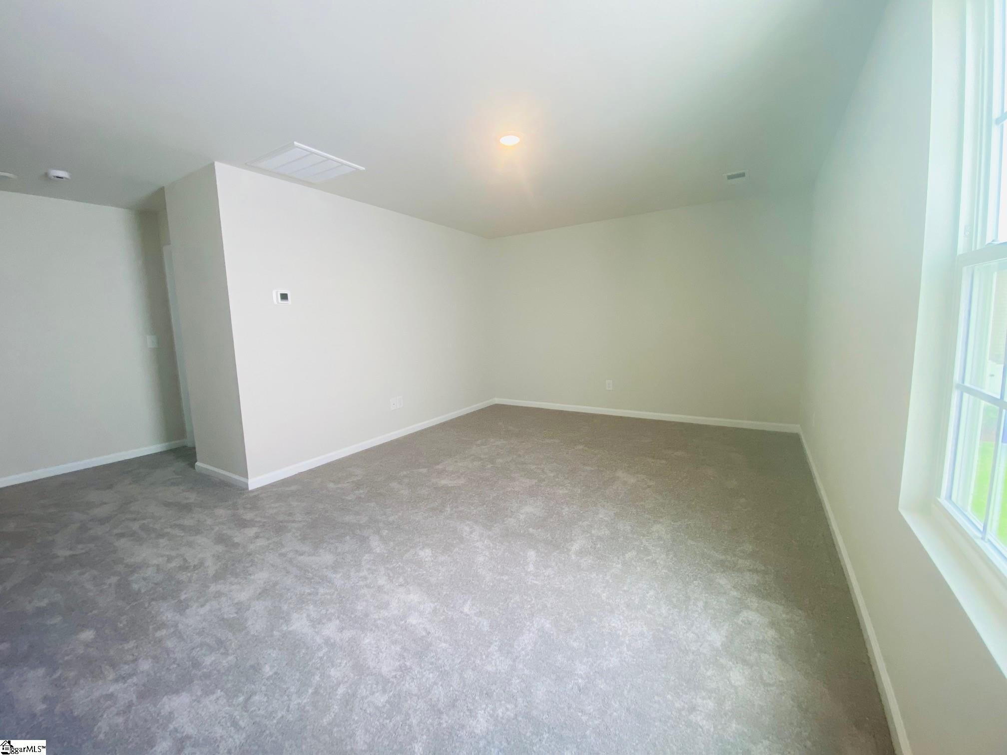 1906 Landrow Lane, Unit HOMESITE 42 Boiling Springs, SC 29316 - Photo 28 of 35