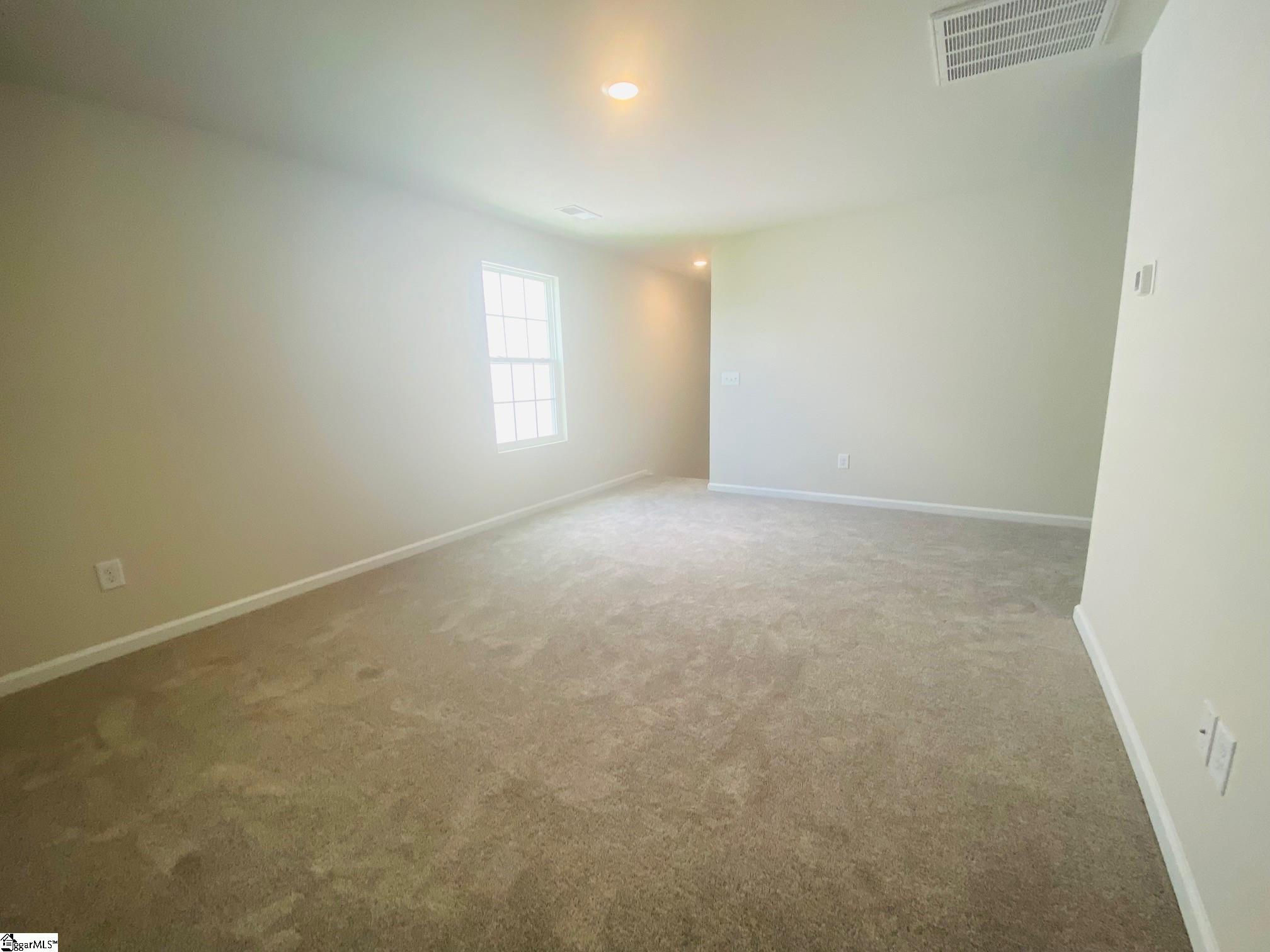 1906 Landrow Lane, Unit HOMESITE 42 Boiling Springs, SC 29316 - Photo 29 of 35