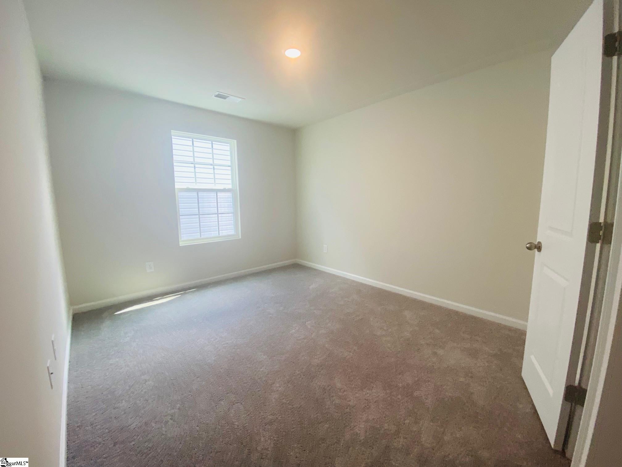 1906 Landrow Lane, Unit HOMESITE 42 Boiling Springs, SC 29316 - Photo 30 of 35