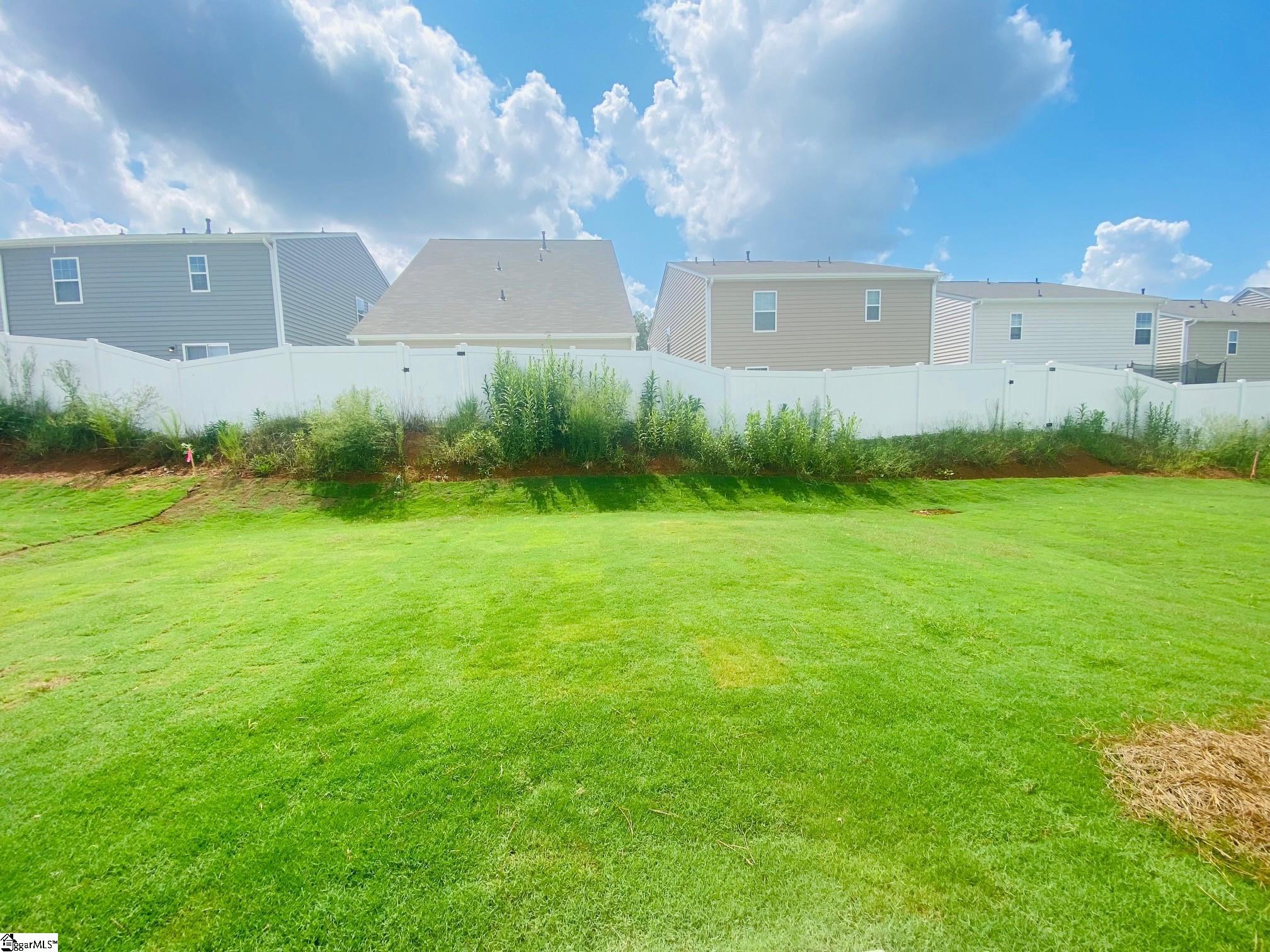 1906 Landrow Lane, Unit HOMESITE 42 Boiling Springs, SC 29316 - Photo 3 of 35