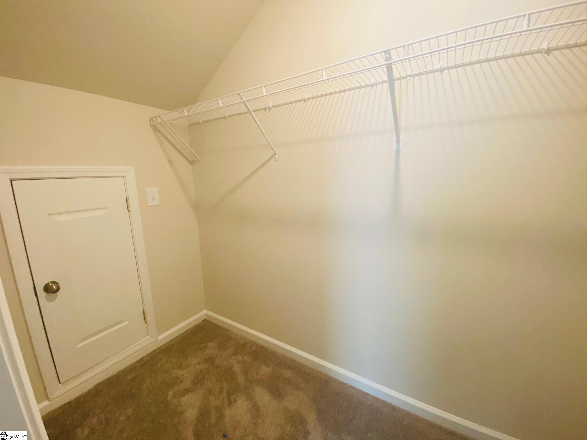 1906 Landrow Lane, Unit HOMESITE 42 Boiling Springs, SC 29316 - Photo 31 of 35