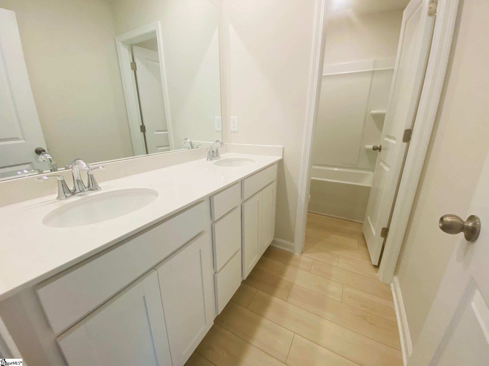 1906 Landrow Lane, Unit HOMESITE 42 Boiling Springs, SC 29316 - Photo 32 of 35