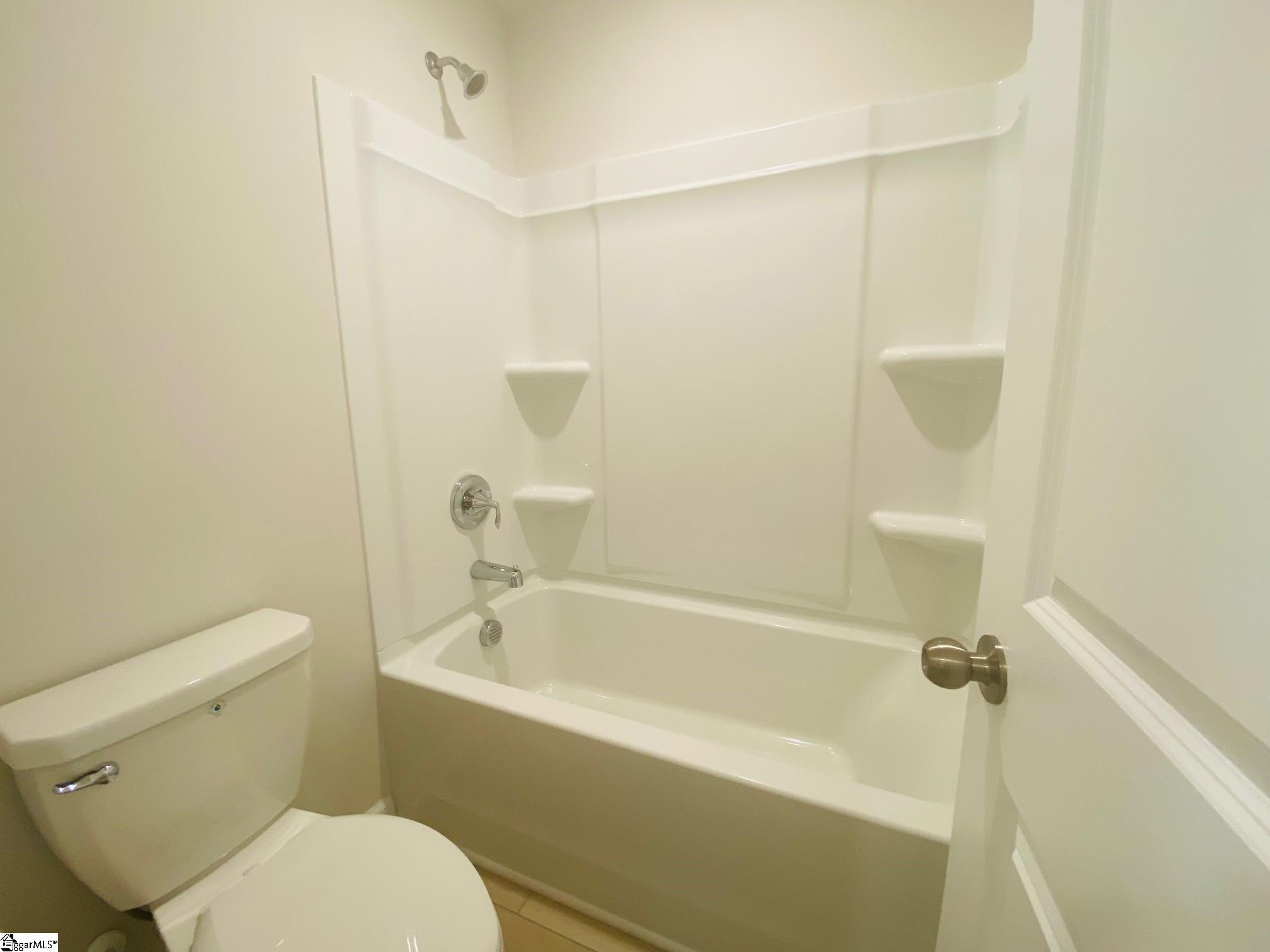 1906 Landrow Lane, Unit HOMESITE 42 Boiling Springs, SC 29316 - Photo 33 of 35