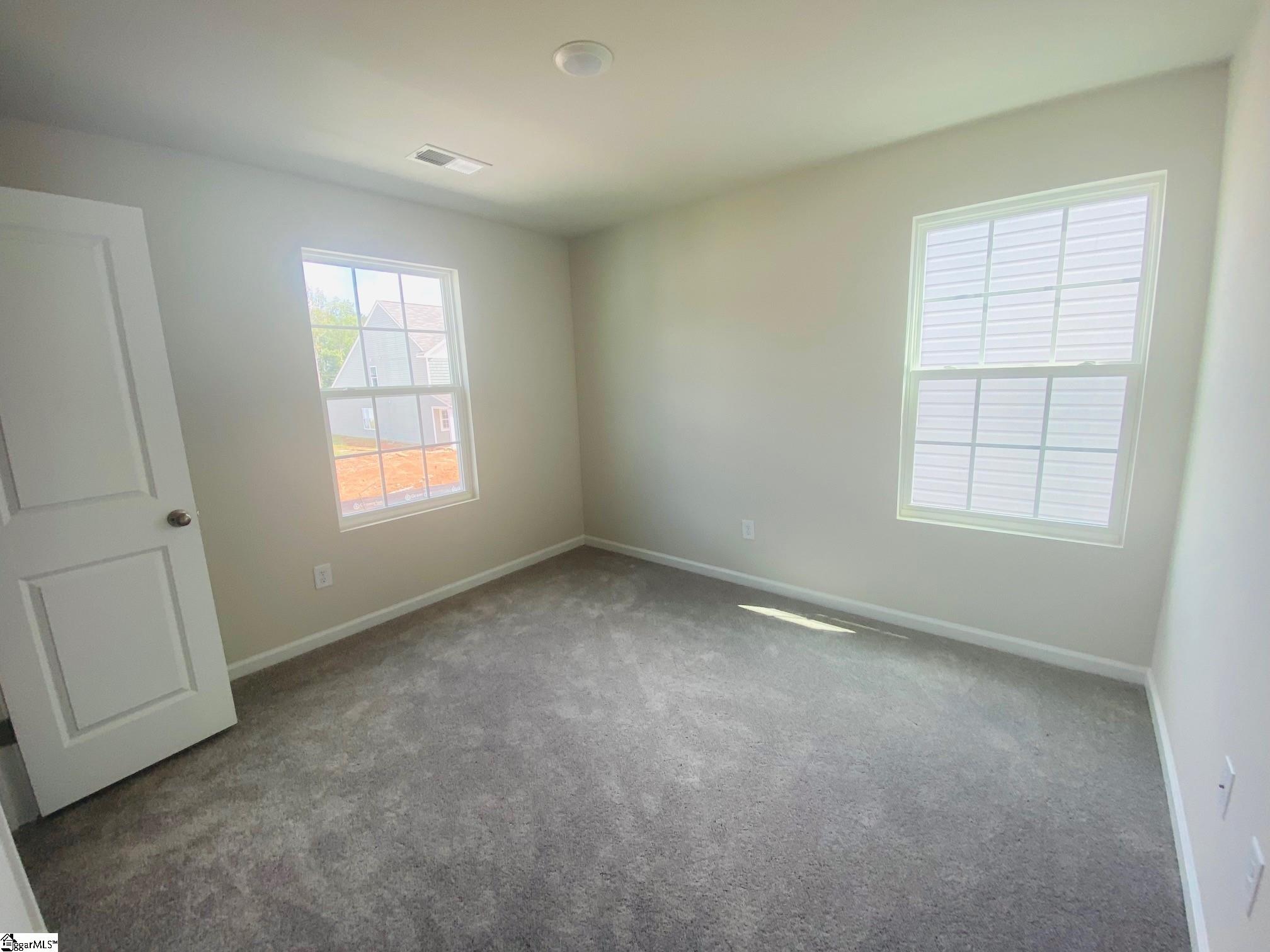 1906 Landrow Lane, Unit HOMESITE 42 Boiling Springs, SC 29316 - Photo 34 of 35