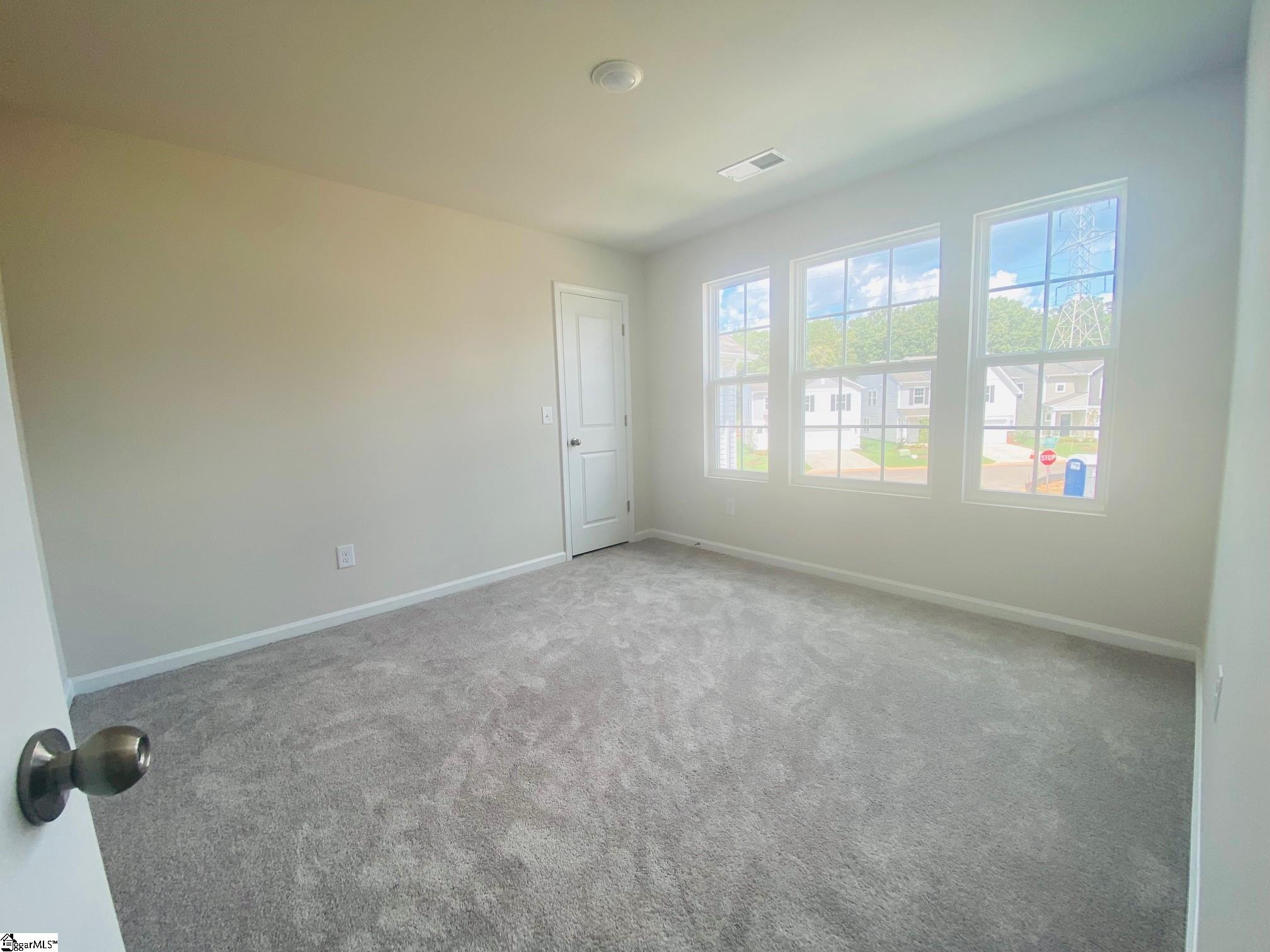 1906 Landrow Lane, Unit HOMESITE 42 Boiling Springs, SC 29316 - Photo 35 of 35