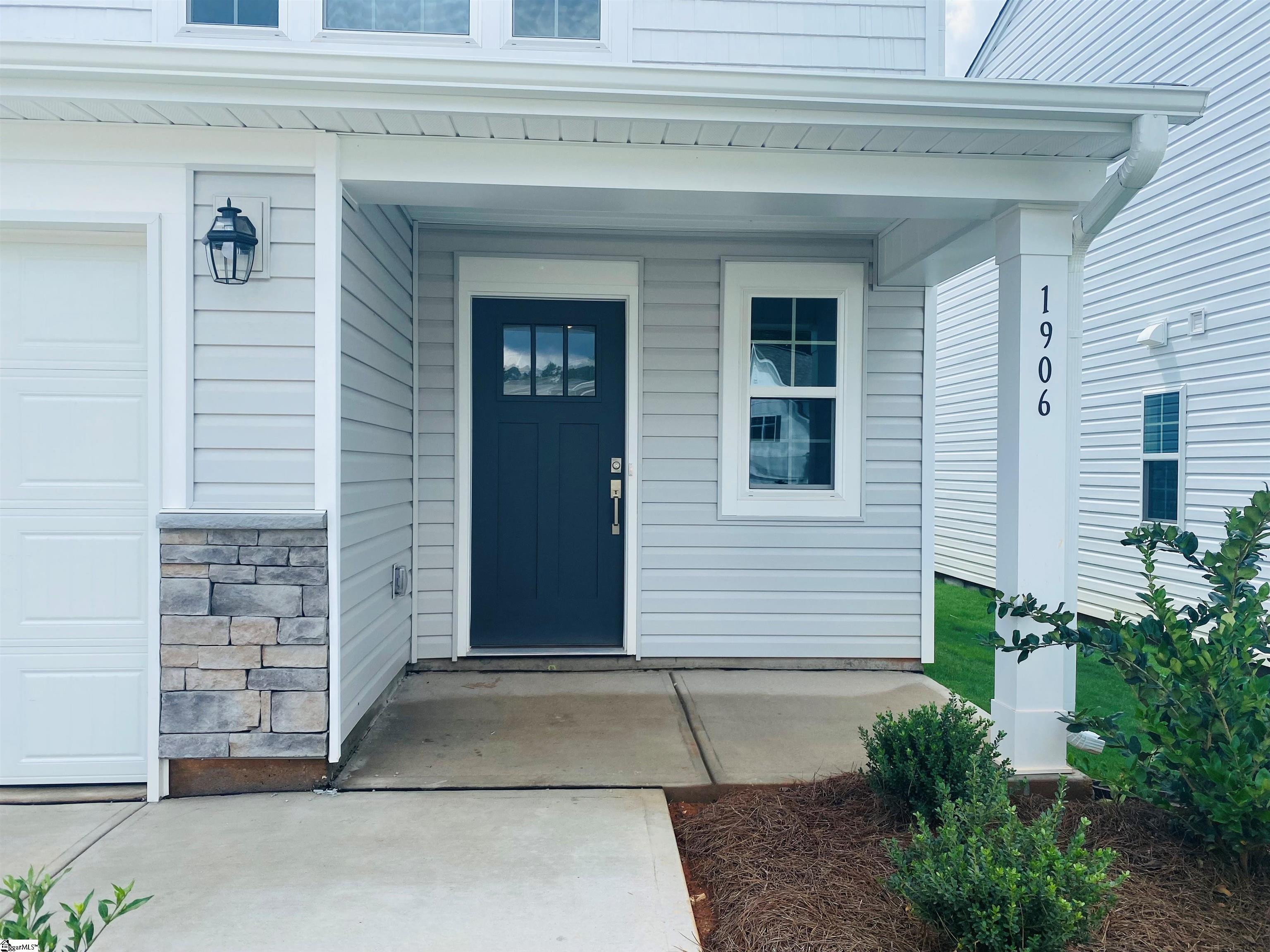 1906 Landrow Lane, Unit HOMESITE 42 Boiling Springs, SC 29316 - Photo 4 of 35