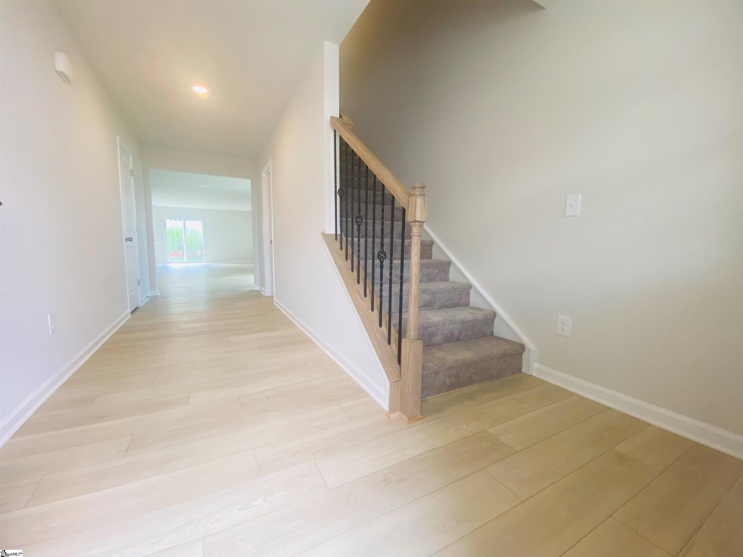 1906 Landrow Lane, Unit HOMESITE 42 Boiling Springs, SC 29316 - Photo 5 of 35