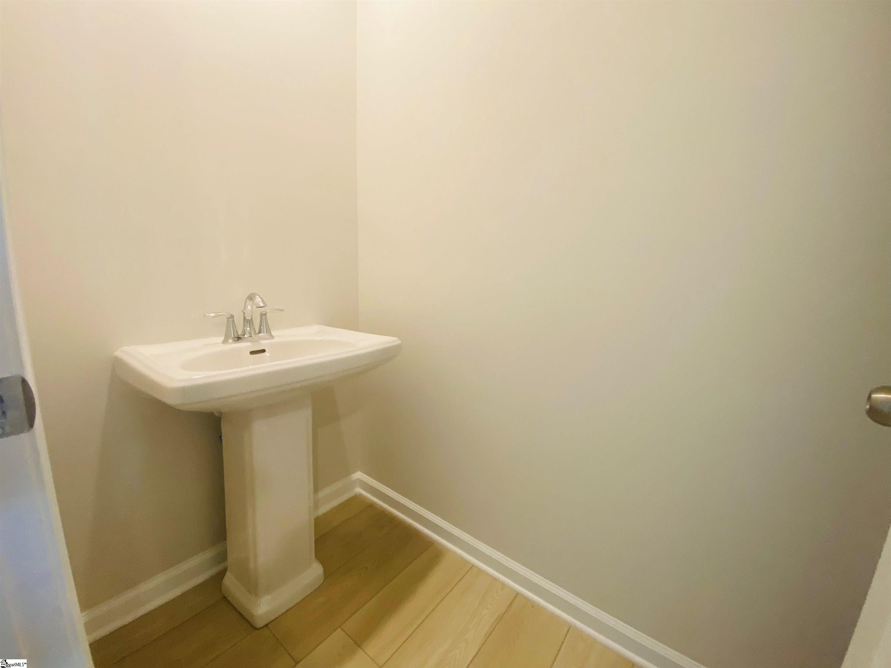 1906 Landrow Lane, Unit HOMESITE 42 Boiling Springs, SC 29316 - Photo 6 of 35