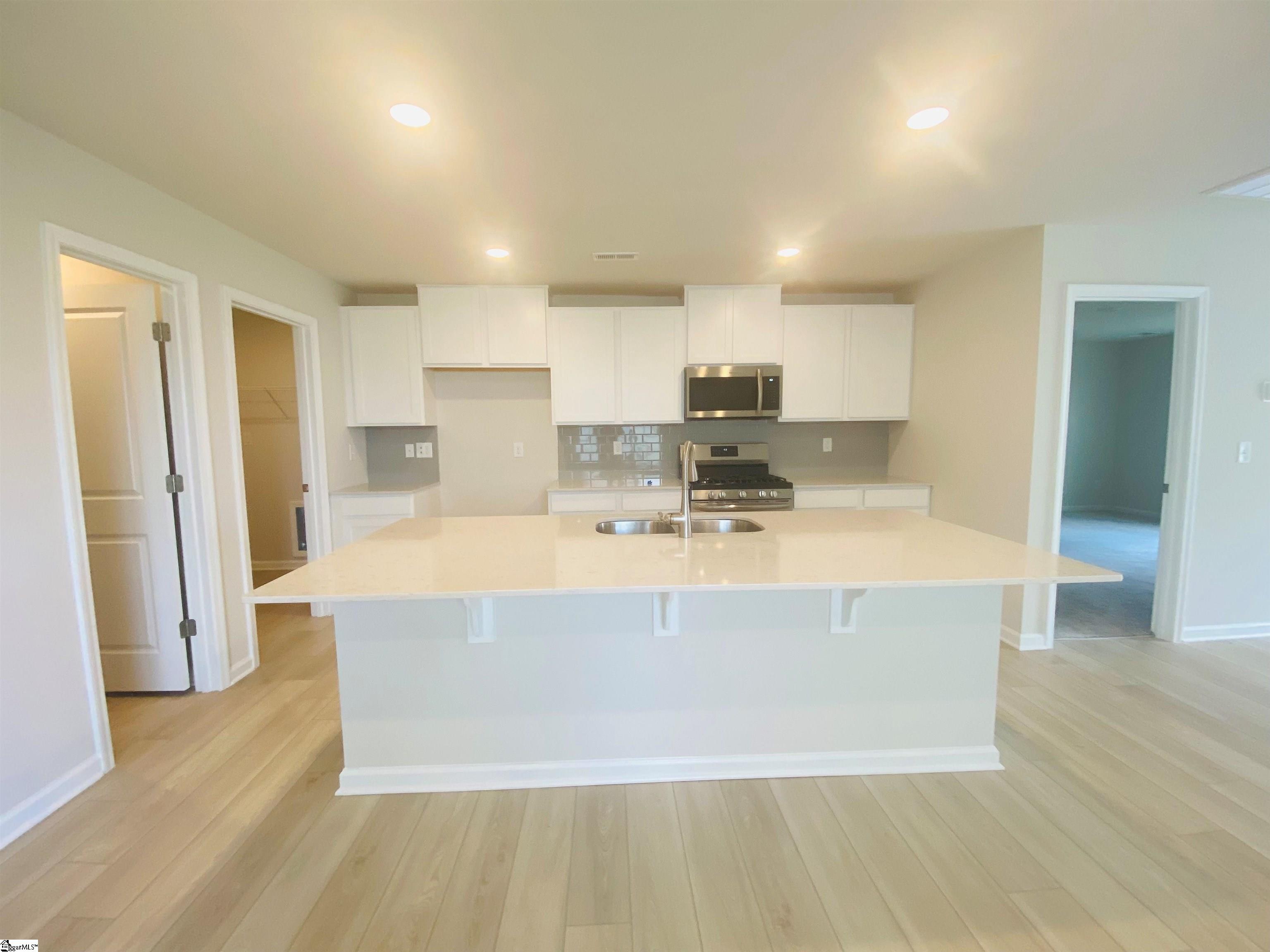 1906 Landrow Lane, Unit HOMESITE 42 Boiling Springs, SC 29316 - Photo 8 of 35