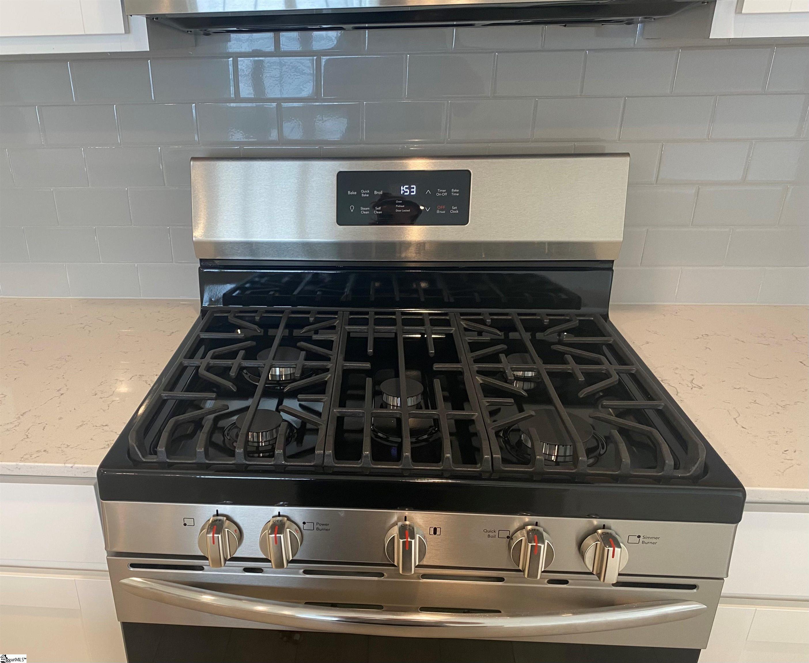 1906 Landrow Lane, Unit HOMESITE 42 Boiling Springs, SC 29316 - Photo 10 of 35