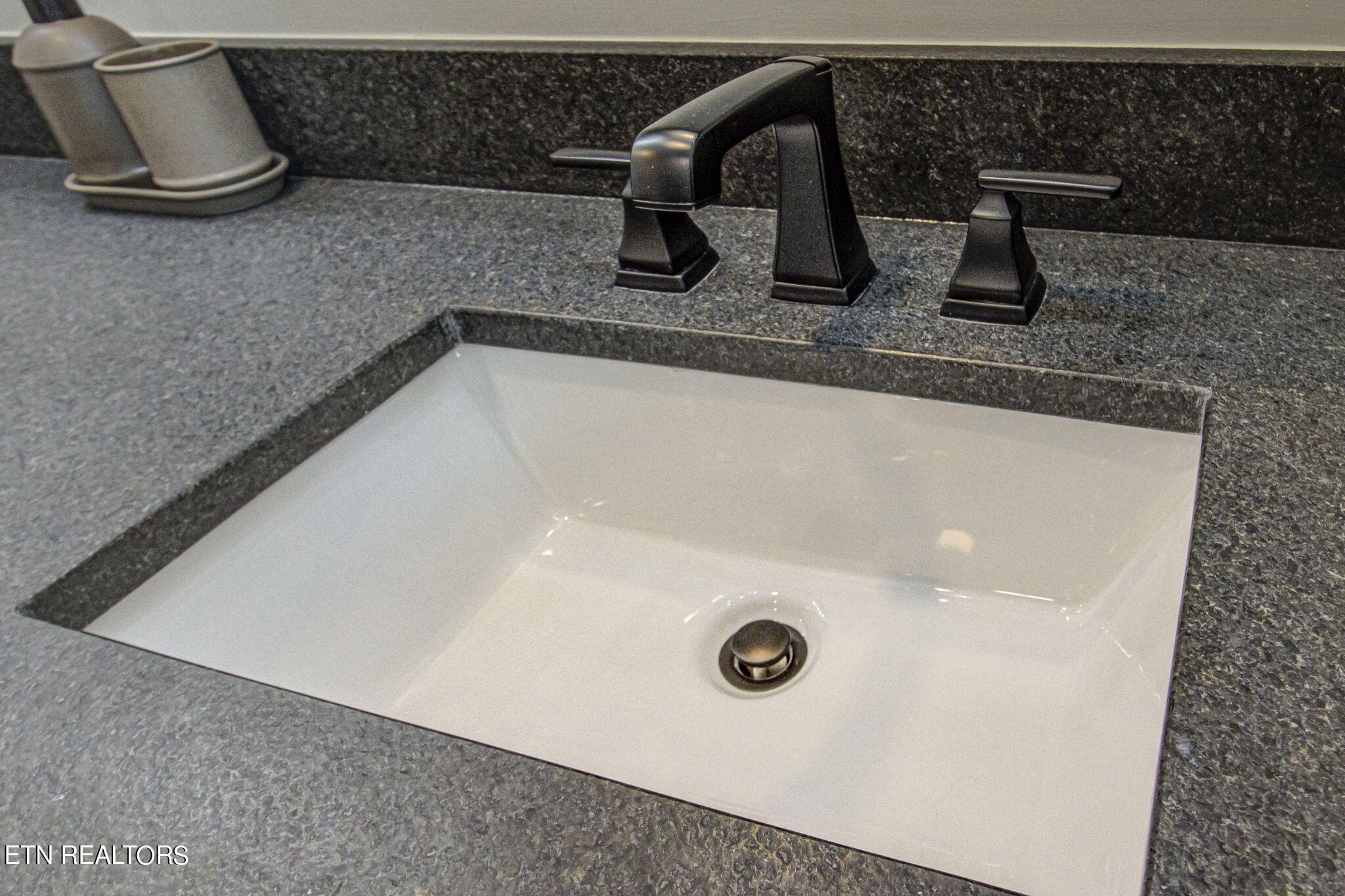 536 Laurel Road Townsend, TN 37882 - Photo 10 of 60 Island Undermount Sink
