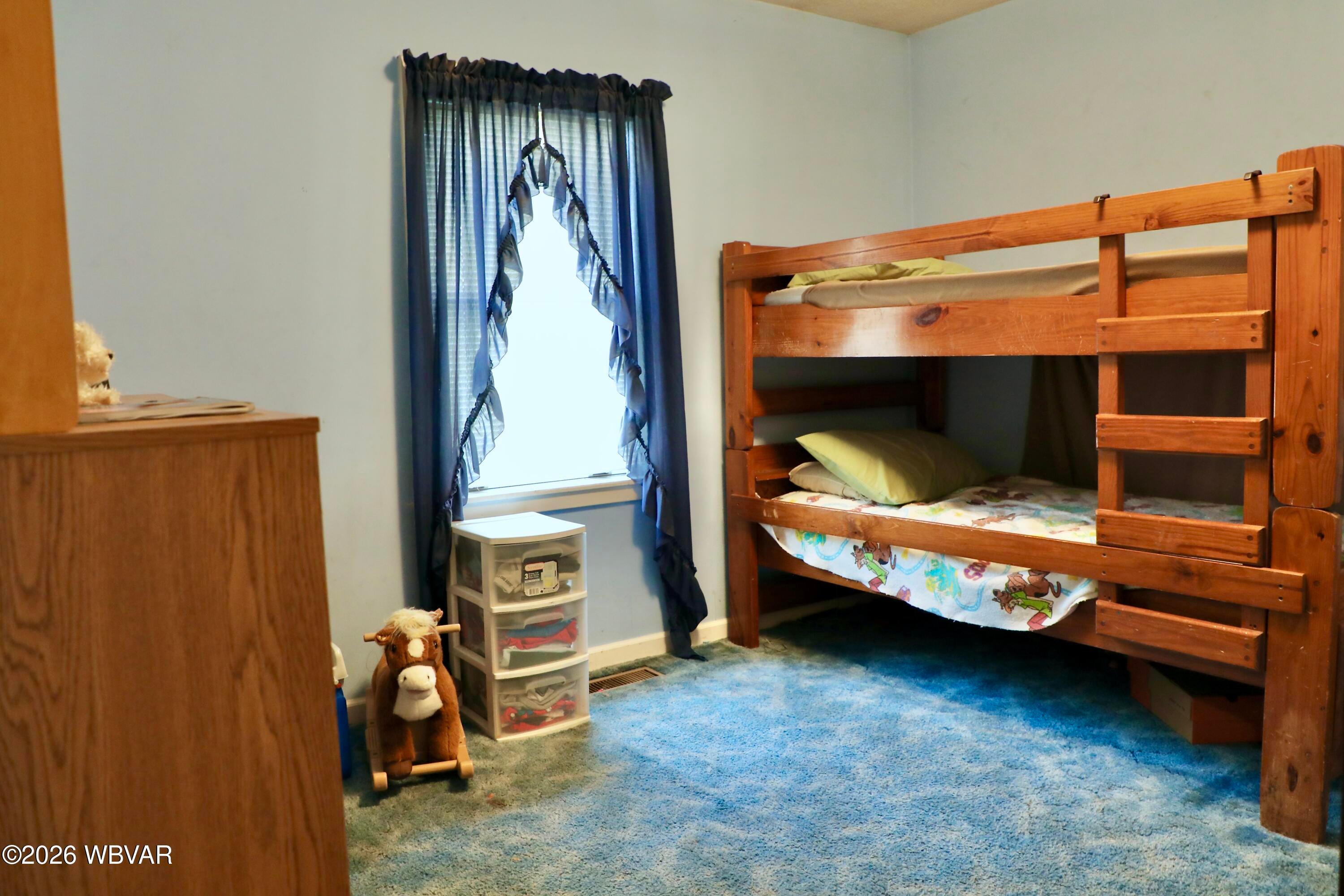 878 Heilman Road Montoursville, PA 17754 - Photo 21 of 56 Gallery Image 21