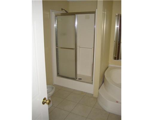 22821 Tradewind Road Boca Raton, FL 33428 - Photo 11 of 11 Additional Photo