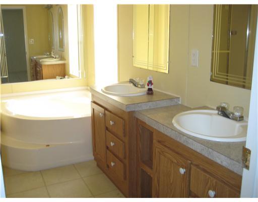22821 Tradewind Road Boca Raton, FL 33428 - Photo 2 of 11 Additional Photo