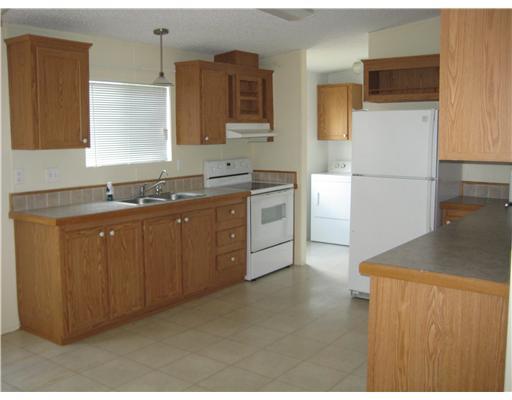 22821 Tradewind Road Boca Raton, FL 33428 - Photo 3 of 11 Additional Photo