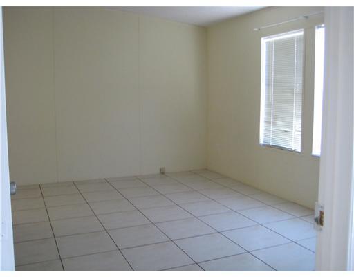 22821 Tradewind Road Boca Raton, FL 33428 - Photo 6 of 11 Additional Photo