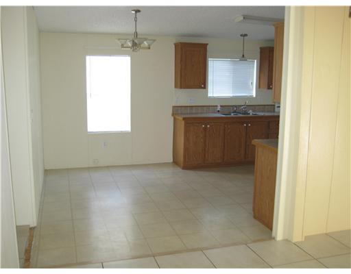 22821 Tradewind Road Boca Raton, FL 33428 - Photo 9 of 11 Additional Photo