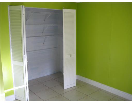 22821 Tradewind Road Boca Raton, FL 33428 - Photo 10 of 11 Additional Photo
