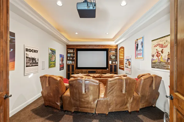 $1,750,000 | 105 Cog Hill Court, Austin, TX 78738