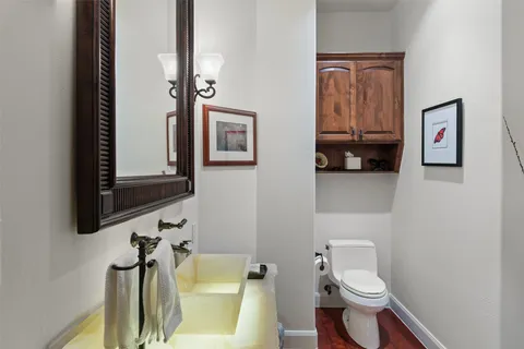 $1,750,000 | 105 Cog Hill Court, Austin, TX 78738