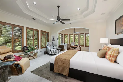 $1,750,000 | 105 Cog Hill Court, Austin, TX 78738