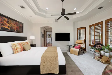 $1,750,000 | 105 Cog Hill Court, Austin, TX 78738