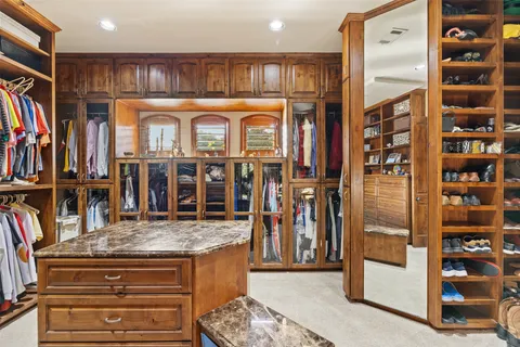 $1,750,000 | 105 Cog Hill Court, Austin, TX 78738