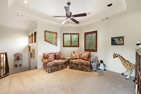 $1,750,000 | 105 Cog Hill Court, Austin, TX 78738