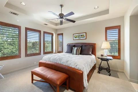 $1,750,000 | 105 Cog Hill Court, Austin, TX 78738