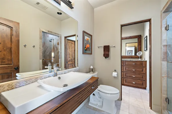 $1,750,000 | 105 Cog Hill Court, Austin, TX 78738