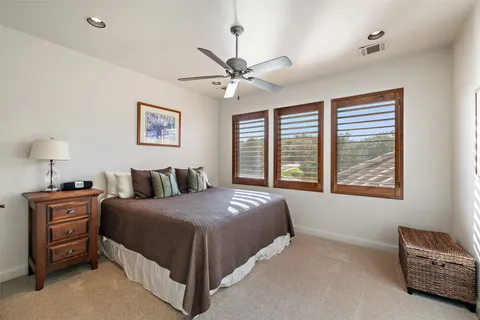 $1,750,000 | 105 Cog Hill Court, Austin, TX 78738