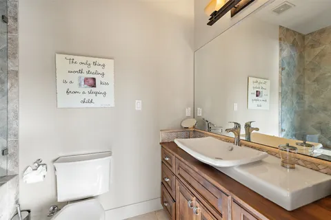 $1,750,000 | 105 Cog Hill Court, Austin, TX 78738