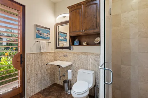 $1,750,000 | 105 Cog Hill Court, Austin, TX 78738