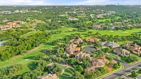 $1,750,000 | 105 Cog Hill Court, Austin, TX 78738