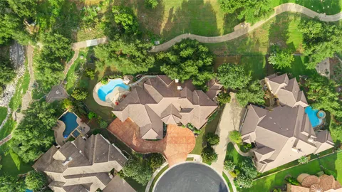 $1,750,000 | 105 Cog Hill Court, Austin, TX 78738