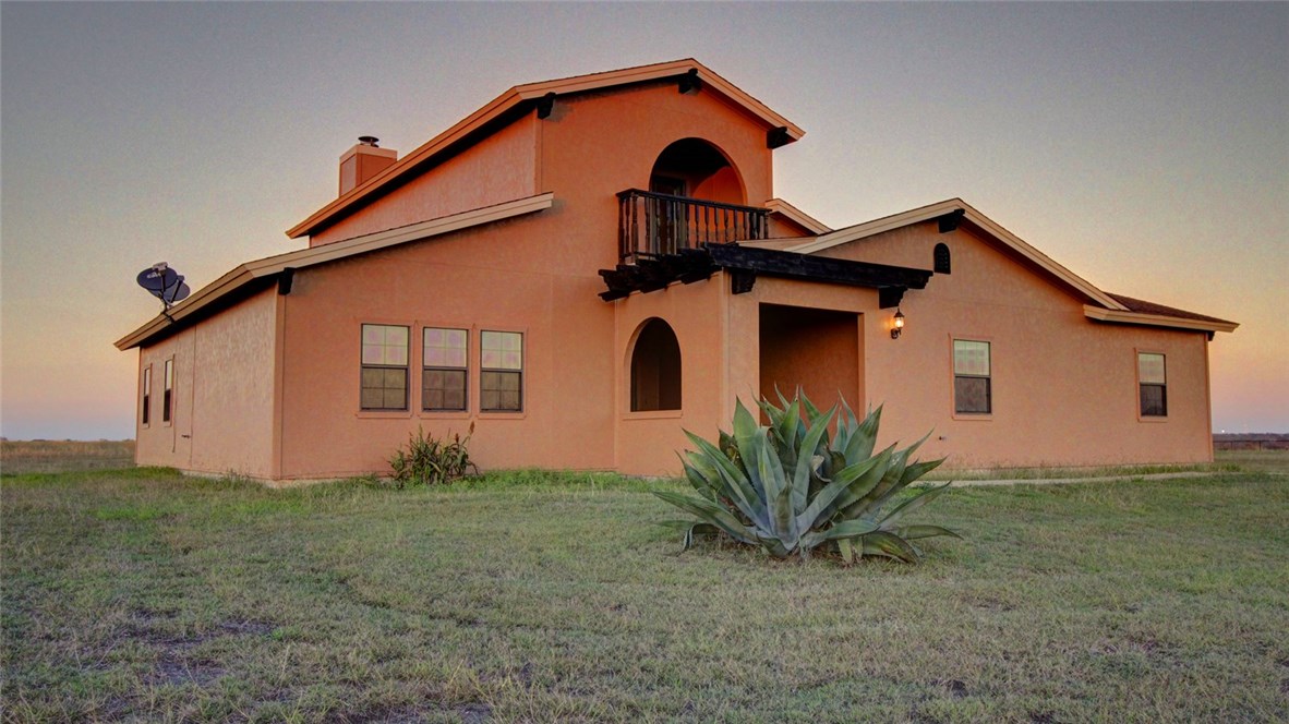 13727 Abrahamson Road Elgin, TX 78621 - Photo 1 of 1 Gallery Image 1