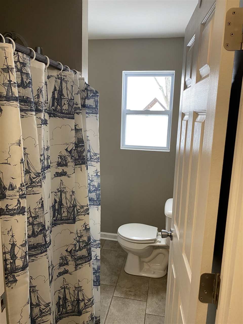 14119 Elms Road Montrose, MI 48457 - Photo 12 of 18