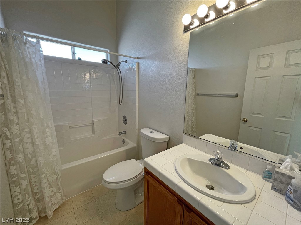 600 Chipmunk Road Pahrump, NV 89048 - Photo 27 of 41 Gallery Image 27
