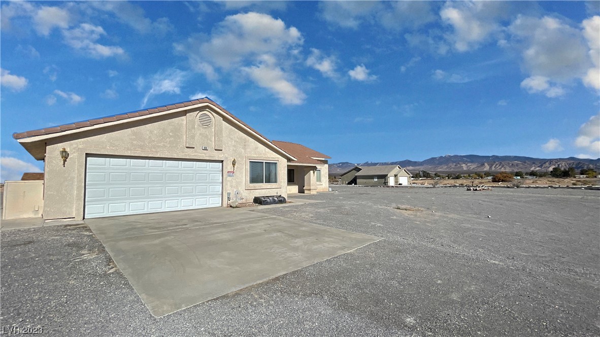 600 Chipmunk Road Pahrump, NV 89048 - Photo 3 of 41 Gallery Image 3