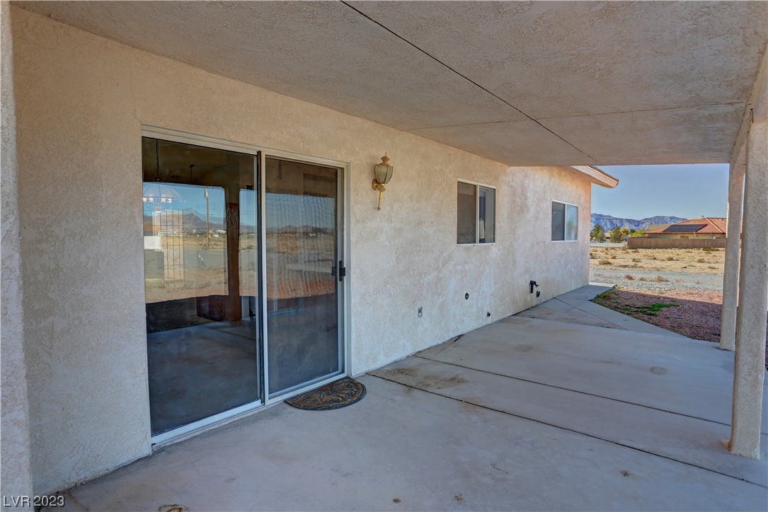 600 Chipmunk Road Pahrump, NV 89048 - Photo 36 of 41 Gallery Image 36