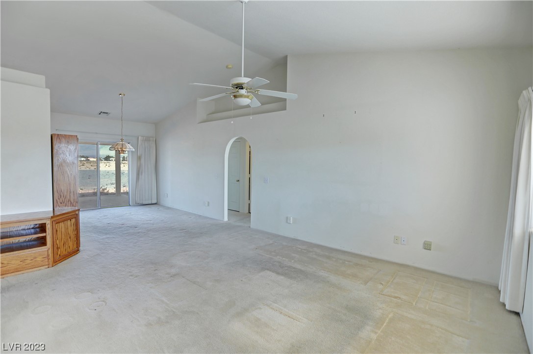 600 Chipmunk Road Pahrump, NV 89048 - Photo 7 of 41 Gallery Image 7