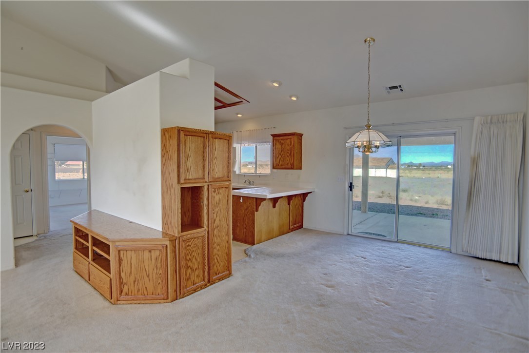 600 Chipmunk Road Pahrump, NV 89048 - Photo 8 of 41 Gallery Image 8