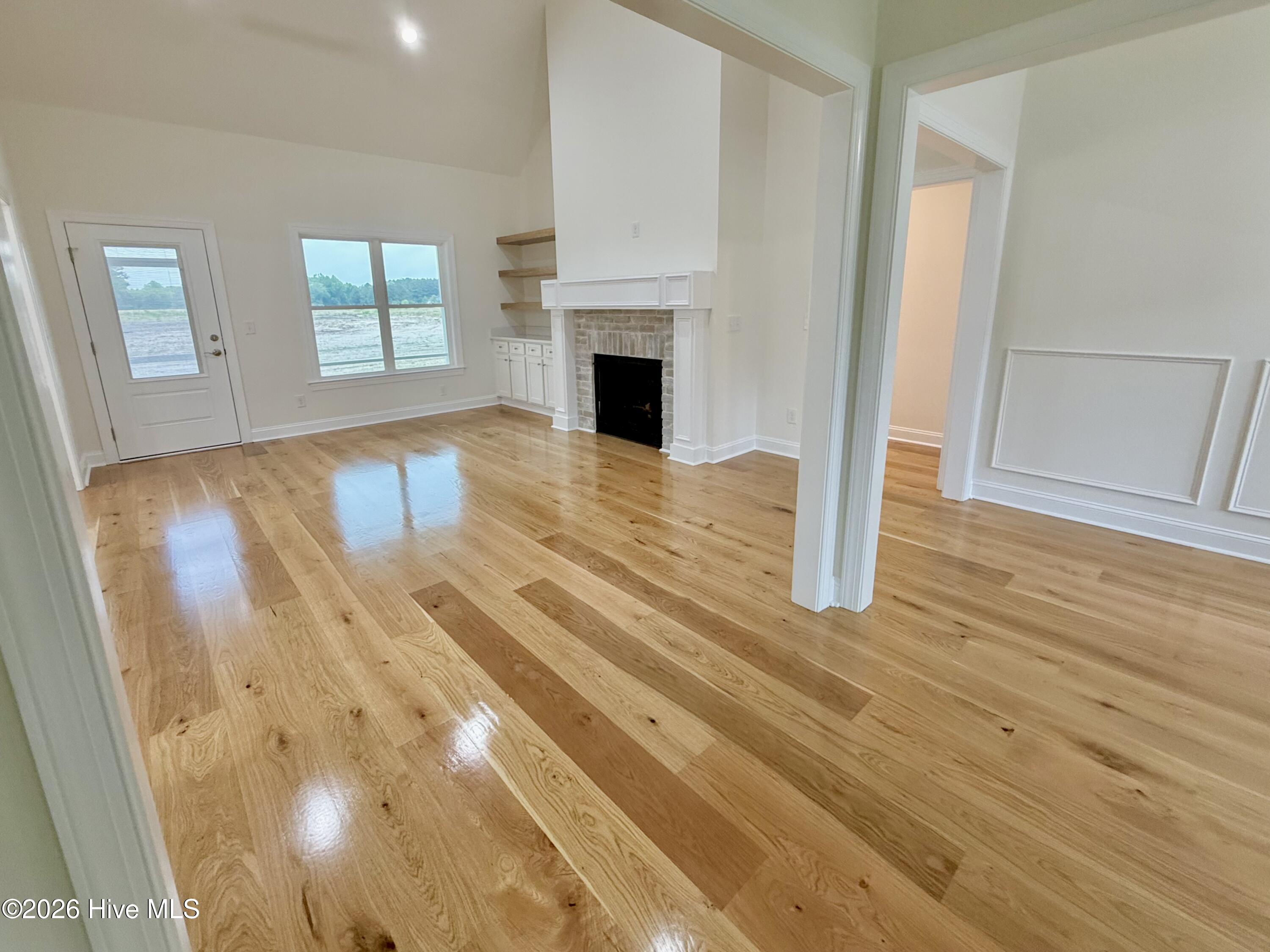 3128 Kelly Road Kinston, NC 28504 - Photo 5 of 78 IMG_7504