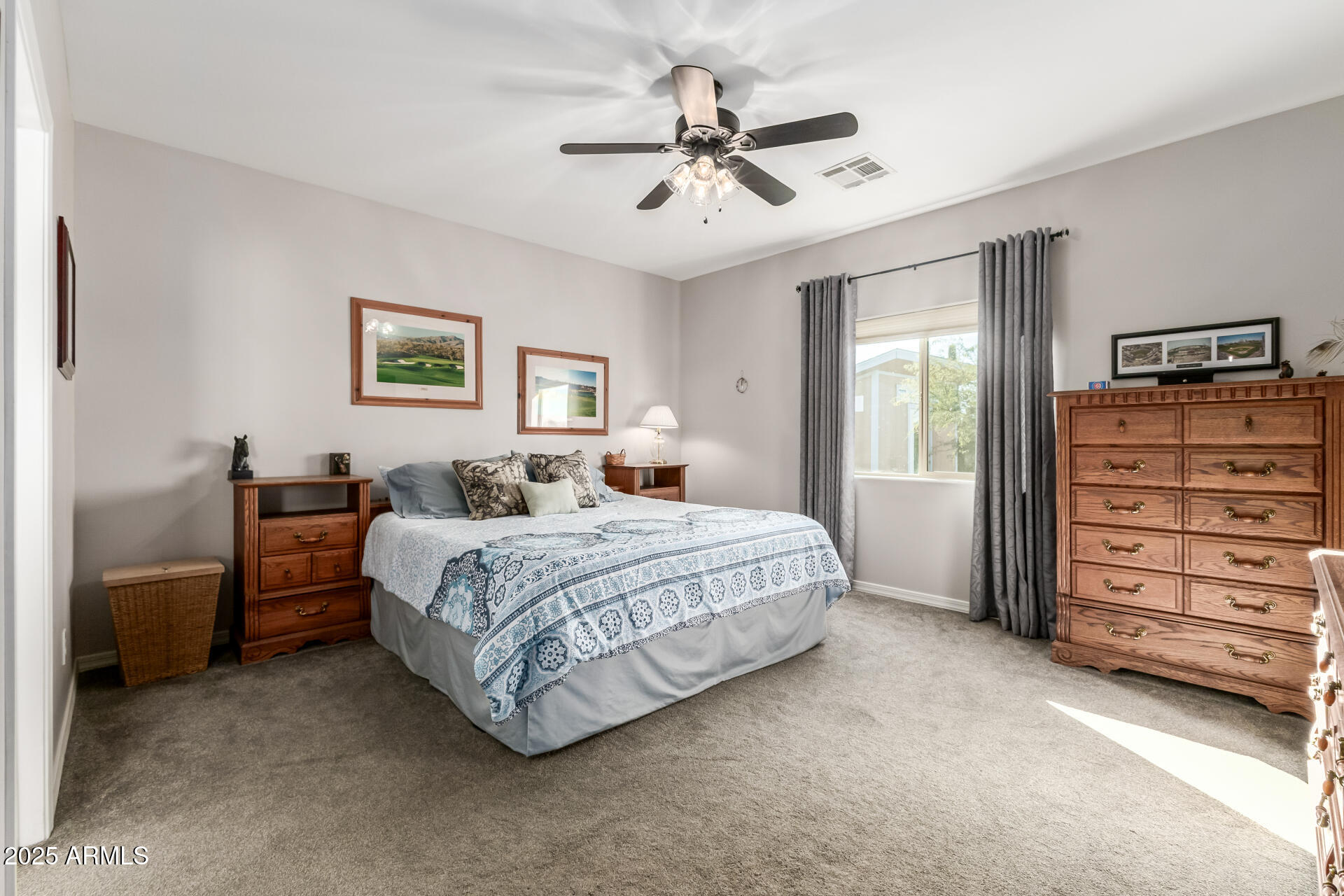 614 North Tomahawk Road Apache Junction, AZ 85119 - Photo 13 of 48 15 - Tomahawk