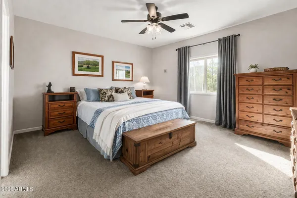 $574,900 | 614 North Tomahawk Road, Apache Junction, AZ 85119