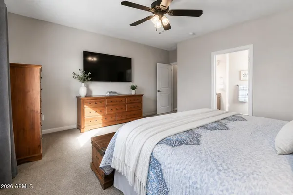$574,900 | 614 North Tomahawk Road, Apache Junction, AZ 85119