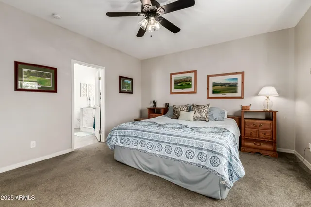 $599,900 | 614 North Tomahawk Road, Apache Junction, AZ 85119