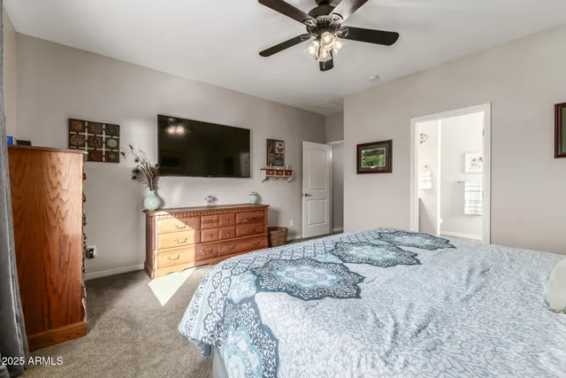 $599,900 | 614 North Tomahawk Road, Apache Junction, AZ 85119