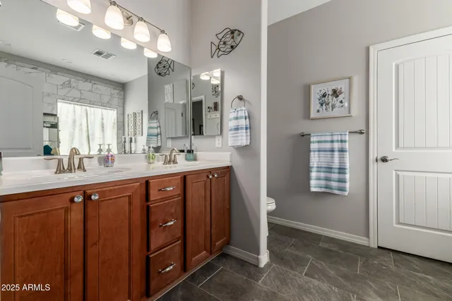 $599,900 | 614 North Tomahawk Road, Apache Junction, AZ 85119