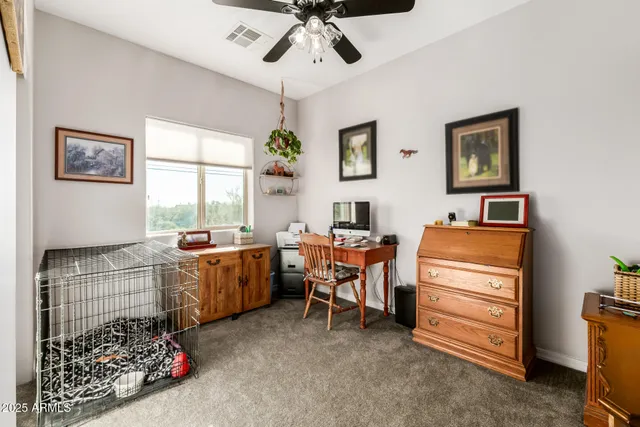 $599,900 | 614 North Tomahawk Road, Apache Junction, AZ 85119